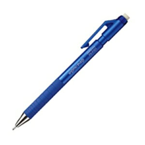 RN MV[v TypeS 1D3mm iFFj PS|P201B|1P 1{