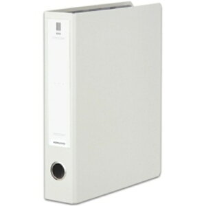 RN `[ut@CiNEOS(lIX)j A4^e 500e 50mmƂ w65mm ItzCg t|NE650W 1