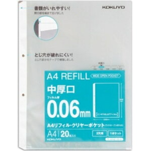 RN A4tBiChI[v|Pbgj 2 0D06mm |AH216|2 1pbNi20j