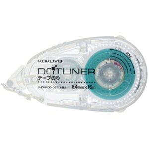 RN e[v̂ hbgCi[ \^Cvij { 8D4mm×16m ^|DM400|08NT 1