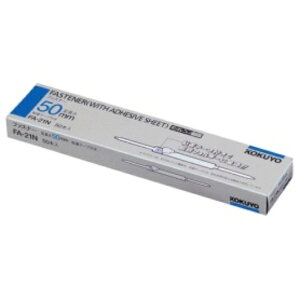 RN t@Xi[i|ItB|j Ԋu80mm 50mm 380e FA|21N 1i50{j