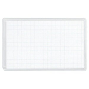 RN \tgDiC^Nbvj SsENbvp 56×91mm  it|40T 1