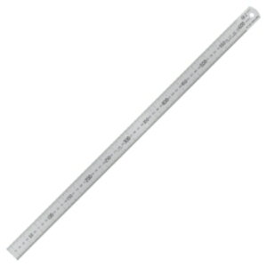 RN XeXK C^ JIS1 60cm TZ|1345 1{