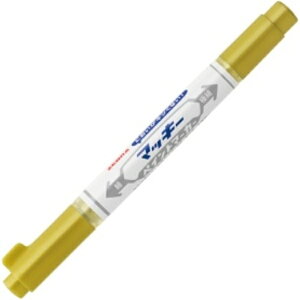 [u }bL[yCg}[J[ ׎{ɍ  YYTS20|GO 1{