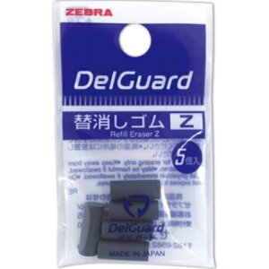 [u V[vyV fK[h ^CvERpւS E|1B|Z|BK 1pbNi5j