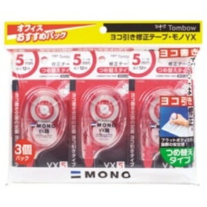 g{M Ce[v mYX5 { 5mm×12m KCC|345 1pbNi3j