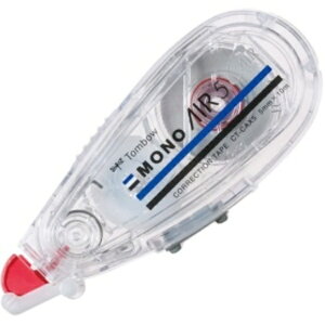 g{M Ce[v mGA[ ߑւ^Cv { 5mm×10m  CT|CAX5 1