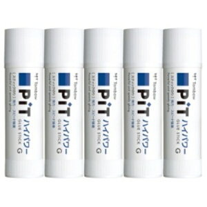 g{M XeBbN̂ sbgnCp[ G 40g HCA|531AS 1pbNi5{j