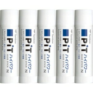 g{M XeBbN̂ sbgnCp[ N 22g HCA|521AS 1pbNi5{j