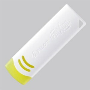 pCbg tNVC[U[ zCg ELF02|10W 1