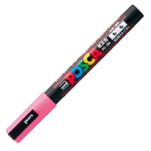 �O�H���M �����}�[�J�[ �|�X�J �׎��ېc �� PC3M�D13 1�{