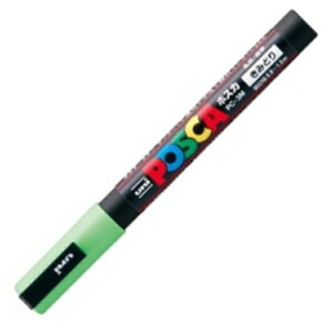 �O�H���M �����}�[�J�[ �|�X�J �׎��ېc ���� PC3M�D5 1�{