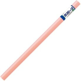 マルアイ 巻色上質紙 788×1091mm サーモン マ−7P 1巻（3枚）