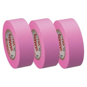 }g bN [e[v u ߂p 15mm [Y RK|15H|RO 1pbNi3j