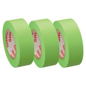 }g bN [e[v u ߂p 15mm C RK|15H|LI 1pbNi3j