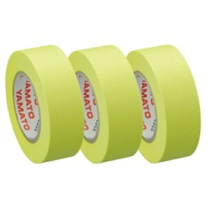 }g bN [e[v u ߂p 15mm  RK|15H|LE 1pbNi3j