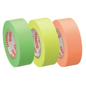 }g bN [e[v u ߂p 15mm IWC RK|15H|A 1pbNi3j