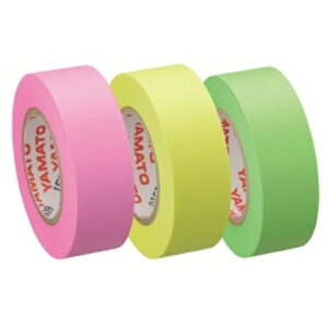 }g bN [e[v u ߂p 15mm C[Y RK|15H|B 1pbNi3j