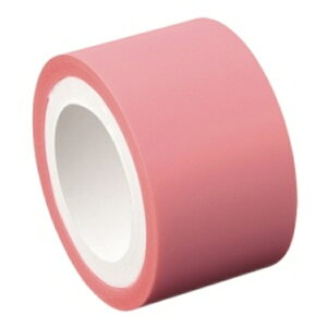 }g bN [e[v tB^Cv ߂p 25mm pXesN RF|25H|9N 1