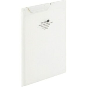 qgu AQUA DROPs Nbvt@C A5  F|5065|1 1