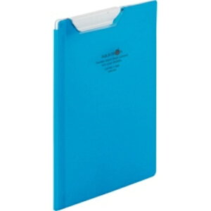 qgu AQUA DROPs Nbvt@C A5  F|5065|8 1