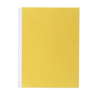 ���q�g���u ���|�E���[���t�H�[�X�E�N�����[�|�P�b�g�i�������j A4�^�e 2�E4�E30�� ���䎆 N�|2102 1�p�b�N�i10���j