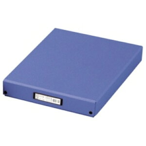 qgu fXNg[ A3 u[oCIbg A|718 1