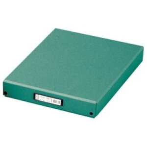 qgu fXNg[ A3 I[u A|718 1