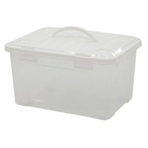 Vn vtBbNX t[{bNX35nht zCg 1