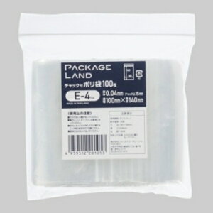 V[GCR[|[V `bNt| R100×^e140×0.04mm E|4TH 1pbNi100j