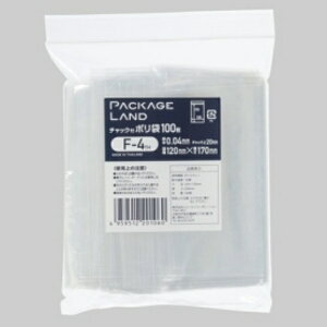 V[GCR[|[V `bNt| R120×^e170×0.04mm F|4TH 1pbNi100j