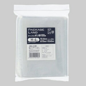 V[GCR[|[V `bNt| R170×^e240×0.04mm H|4TH 1pbNi100j