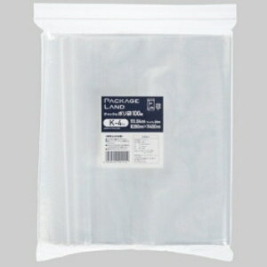 V[GCR[|[V `bNt| R280×^e400×0.04mm K|4TH 1pbNi100j