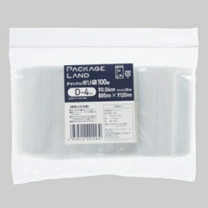 V[GCR[|[V `bNt| R85×^e120×0.04mm D|4TH 1pbNi100j