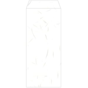 剮X aݎ 4 105g^m2   p it|251 1pbNi50j