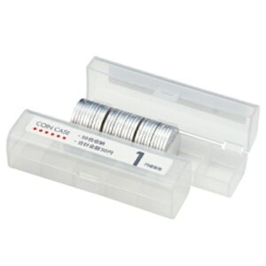 I[vH RCP[Xi50[j 1~dݗp  M|1 1