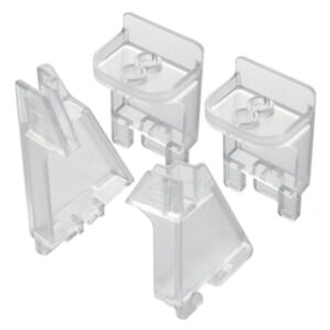 ソニック メガタフトレー用ジョインター DA−2897 1組(4個)