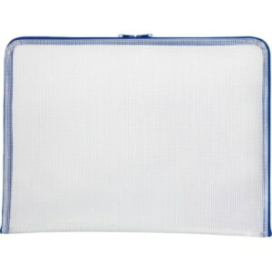 \jbN Wt@Xi[ bVP[X ΂180xJ B4 u[ FL|7902|B 1