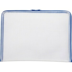 \jbN Wt@Xi[ bVP[X ΂180xJ A4 u[ FL|7904|B 1