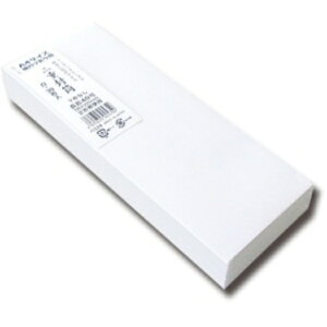 d 40 80g^m2 gȂ 1pbNi30j