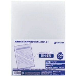 LOW [Yiu NA[z_[ ^Cv A4^e 733US100gE 1pbNi100j