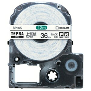 LOW ev PRO e[vJ[gbW ㎿x 36mm ^ SP36K 1