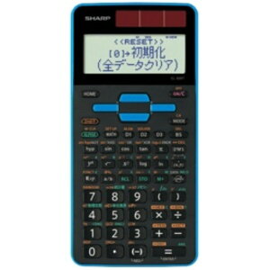 V[v ֐d X^_[hf 10 n[hP[Xt u[ EL|509T|AX 1