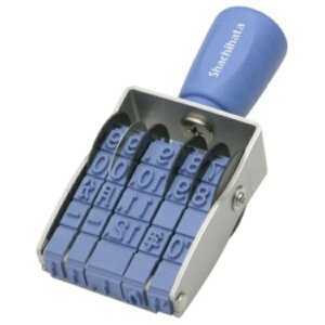 V`n^ ]S GSObv t 1 SVbN NFD|1G 1