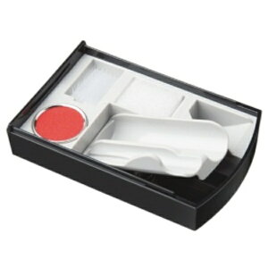 V`n^ VNIX fI ubN CPM|A1^H 1