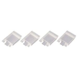 ZLZC XPgfXNg[pWC^[ J|40 1gi4j