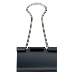 vX _uNbv  32mm  CP|103 1i10j