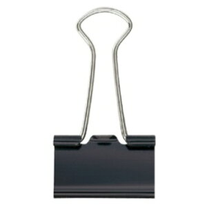 vX _uNbv  25mm  CP|104 1i10j