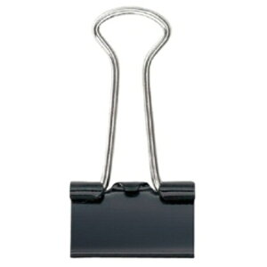 vX _uNbv  19mm  CP|105 1i10j