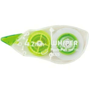 vX Ce[v zCp[ vbVv 4D2mm×12m O[ WH|704|3P 1pbNi3j